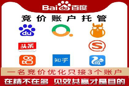 探索百度竞价排名的奥秘：成功案例分享